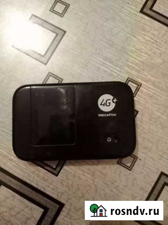 Модемы и роутеры 4g Саратов - изображение 1