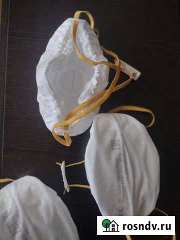 Липесток Балаково - изображение 1