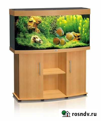 Аквариумы Ковров - изображение 1