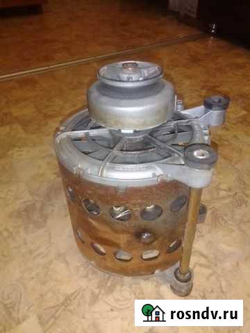 Электродвигатель Candy P35 clh Волгоград - изображение 1