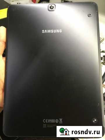 T810 на компоненты Санкт-Петербург - изображение 1