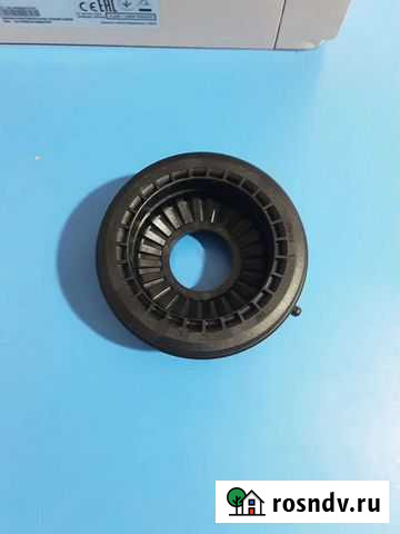 Подшипник амортизатора ford focus 3 Гудермес - изображение 1