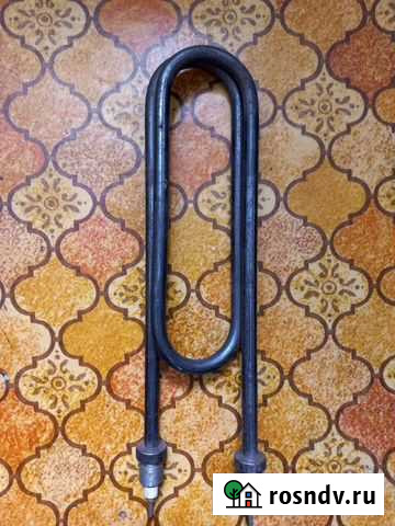 Тен воздушный Благовещенск - изображение 1