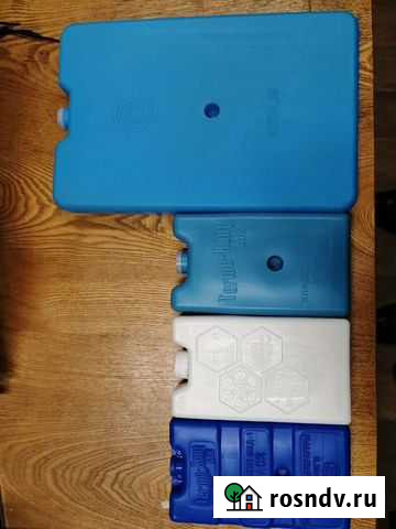 Хладоэлемент термоэлемент мхд 1 новый Бийск - изображение 1