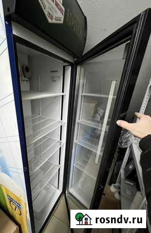 Холодильник Белгород - изображение 1