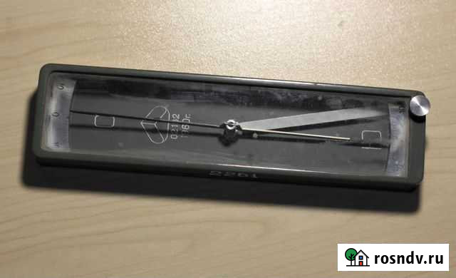 Компас - буссоль Сыктывкар - изображение 1