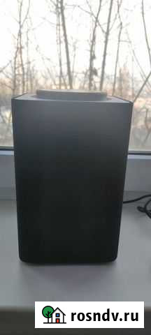 Колонка яндекс станция Астрахань - изображение 1