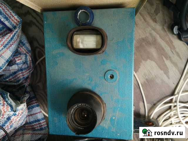 Запись видекассет Назарово - изображение 1