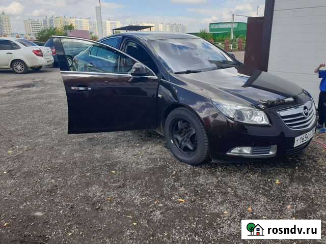 Диски штампы Набережные Челны - изображение 1