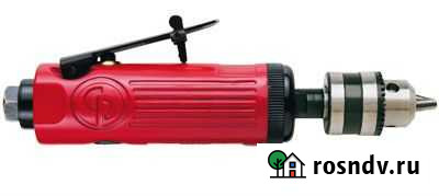 Машинка зачистная пневматическая CP871 Волгоград - изображение 1