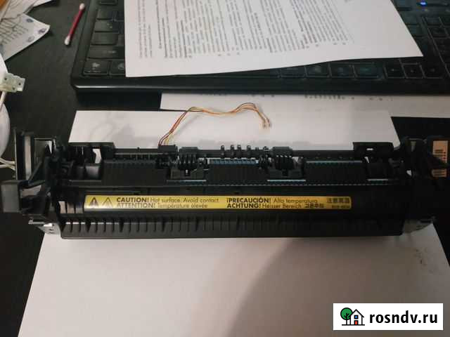 Линейка сканирования мфу Canon MF 3010 Волгоград - изображение 1