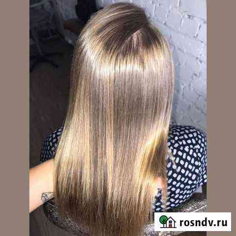 Ищу модель Кострома