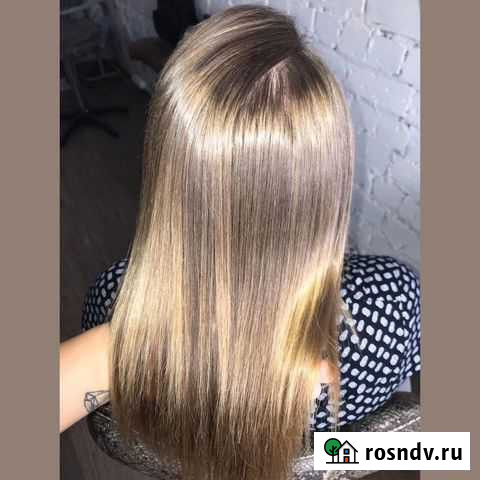 Ищу модель Кострома - изображение 1