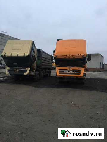 Ищу партнера 50/50 Волгоград - изображение 1