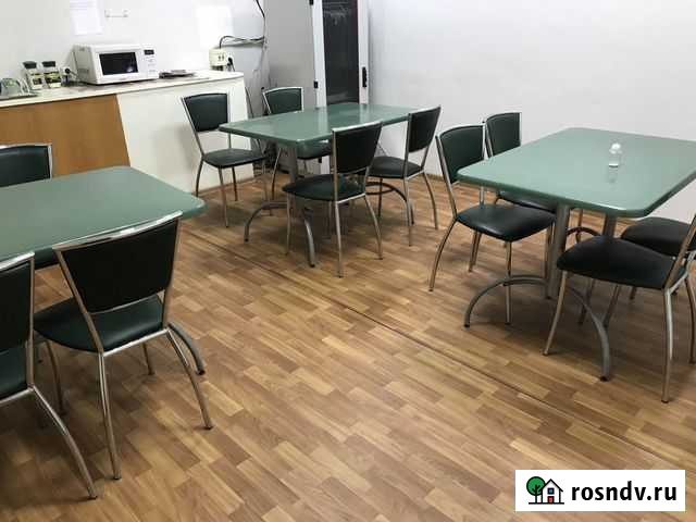 Мебель для кафе и ресторанов баров бу Видное - изображение 1