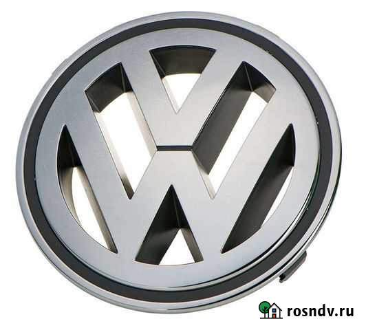 Компьютерная диагностика VAG Тверь - изображение 1