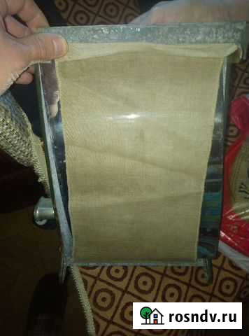 Сушилка для фотографий. СССР Красногорск - изображение 1