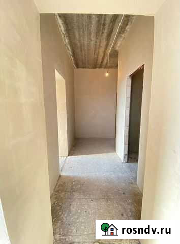 Механизированная штукатурка стен Сочи - изображение 1