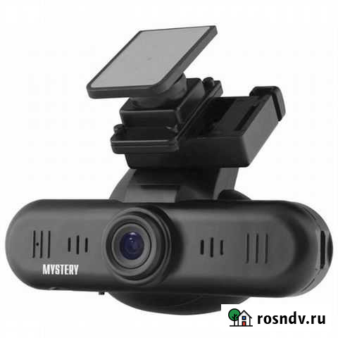 Видеорегистратор Mystery MDR-970HDG Саяногорск - изображение 1