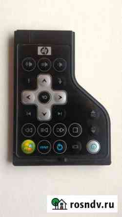 Пульт HP Pavilion dv9700 Калининград