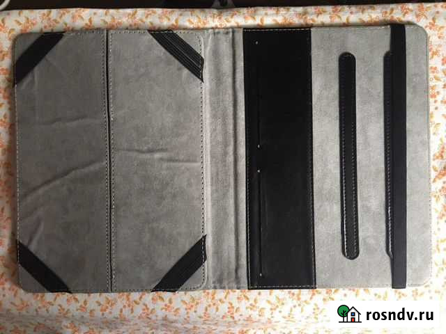 Чехлы для планшета и электронной книги Щёлково - изображение 1