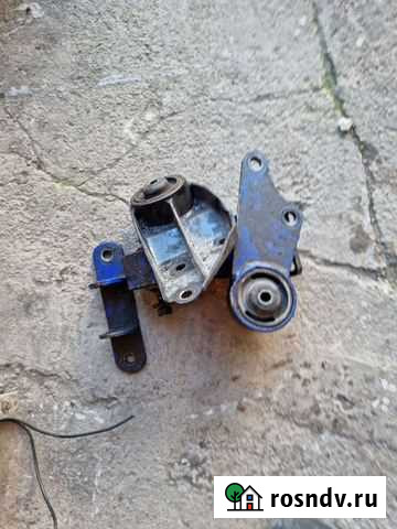 Подушки автопродукт Баксан - изображение 1