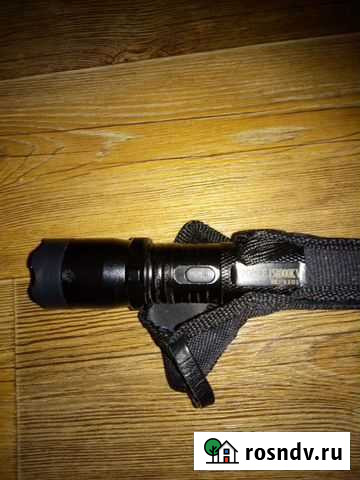 Лазерная указка Набережные Челны - изображение 1