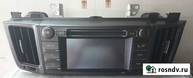 Воздуховоды RAF 4 Омск - изображение 1