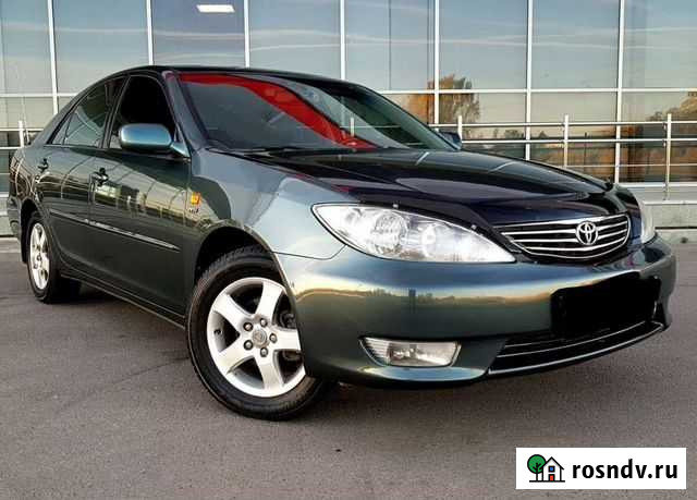 Трансфер, Гид Ергаки Абакан - изображение 1