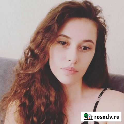 Маникюр на дому Воронеж - изображение 1