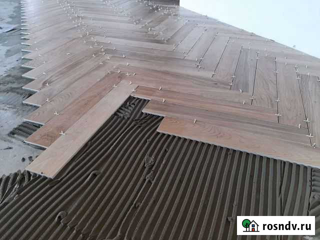 Плиточник профессионал Курск - изображение 1