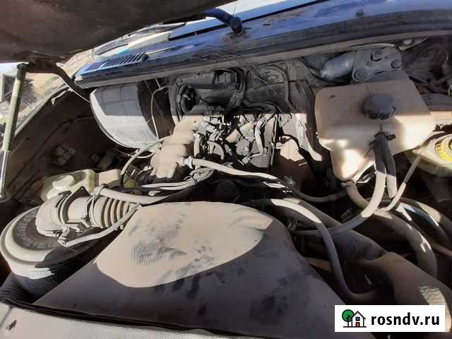 Двигатель 409 Евро 3 Угловка - изображение 1