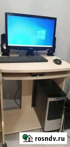 Компьютер Электросталь - изображение 1