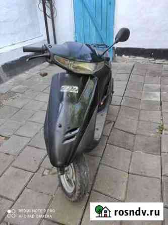 Мопед Honda dio af-27 Белогорск