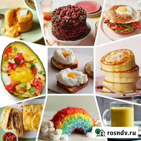 Домохозяйка на час Альметьевск - изображение 1