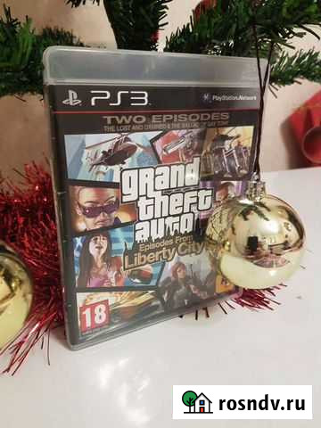 Игры для приставок ps3 Курск - изображение 1