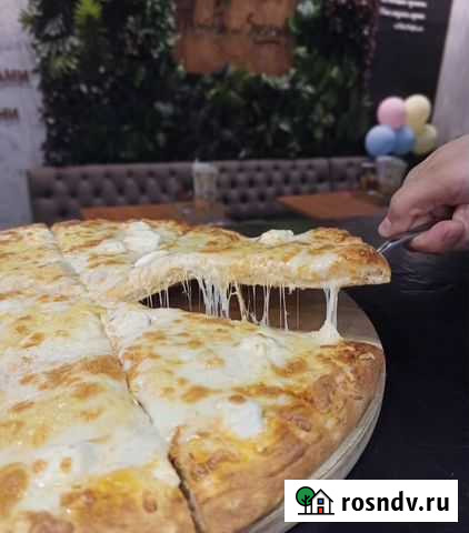 Продажа пиццерии Ростов-на-Дону - изображение 1