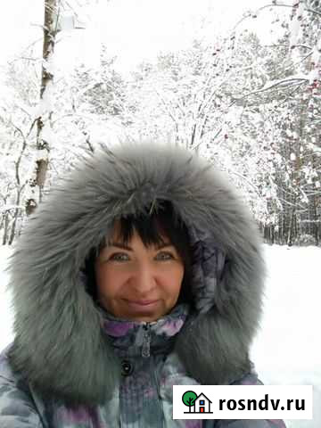 Депиляция воском в районе Гознака Пермь - изображение 1