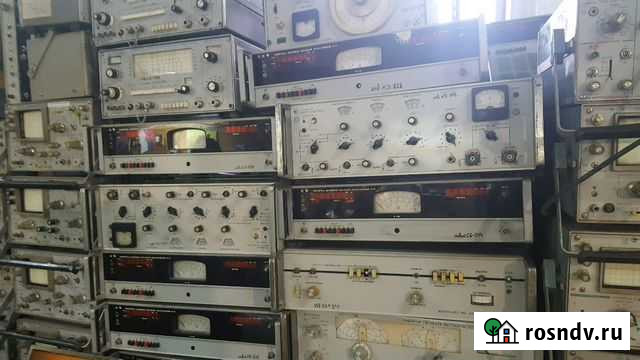 Серебро магнит/ немагнит; км зелёные Разбор, демон Омск - изображение 1