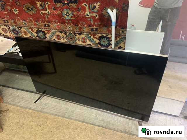 Телевизор lg на запчасти Кизляр - изображение 1