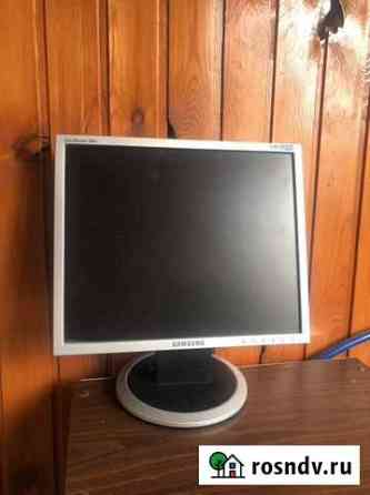 Монитор Samsung 740n Электросталь