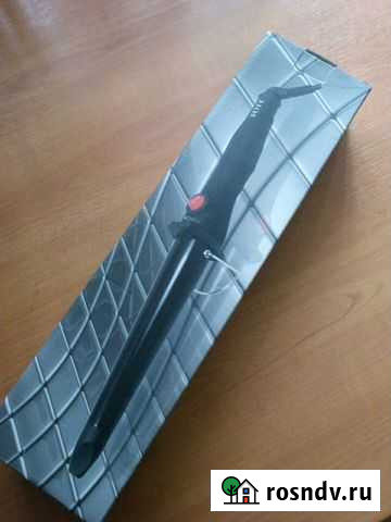 Плойка конусная новая Киров - изображение 1