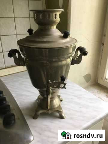 Самовар электрический Видное - изображение 1