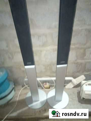 Домашний кинотеатр samsung Мещовск - изображение 1