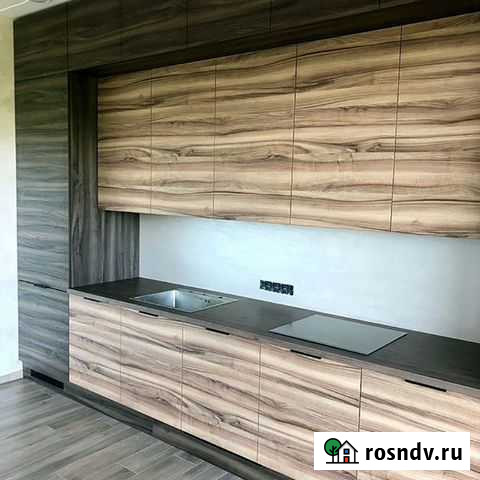 Кухни на Заказ Иваново - изображение 1