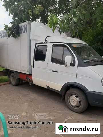 Грузоперевозки межгород в любое время суток Шахты - изображение 1