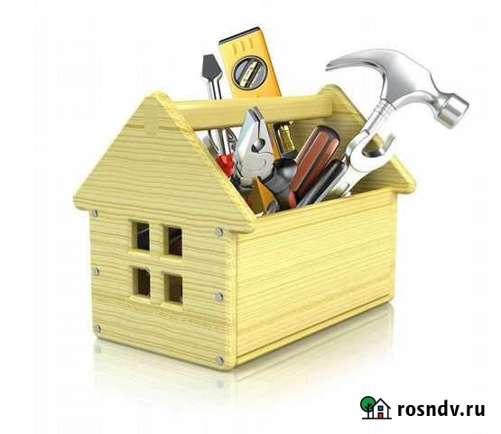 Мастер с большим опытом работы Ярославль - изображение 1