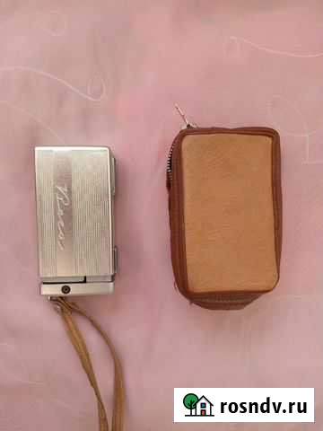 Фотоаппарат Вега Пушкино - изображение 1