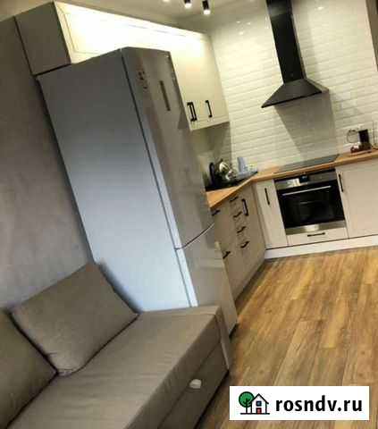 Ремонт квартир без посредников Краснодар - изображение 1