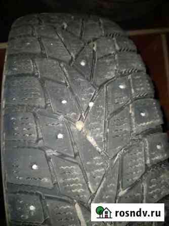 Dunlop 175/70 R13 Иваново
